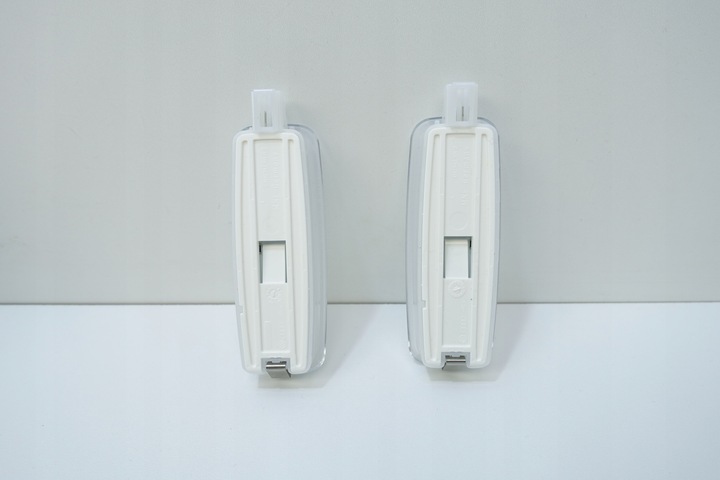 фото №8, Лампа лампочки потолок audi a1 82a 2019-