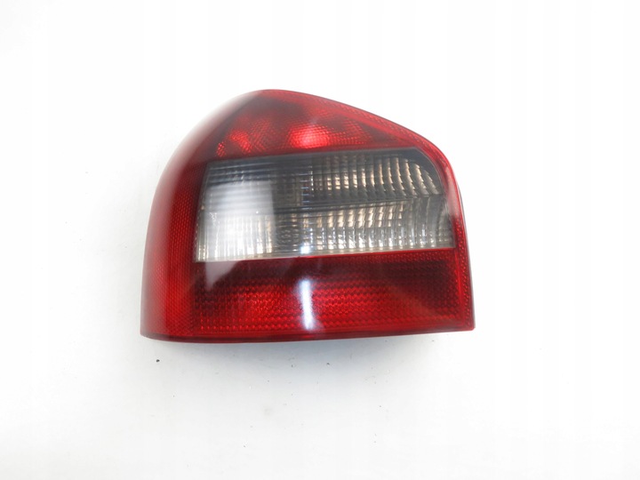 фото №7, Лампа ліва задня audi a3 8l рестайлінг