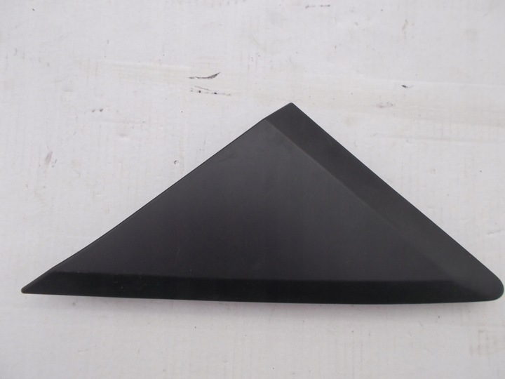 фото №1, Sprinter w906 захист накладка дзеркало ліва нова