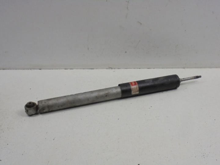 фото №10, Mercedes clk c208 амортизатор перед 553206