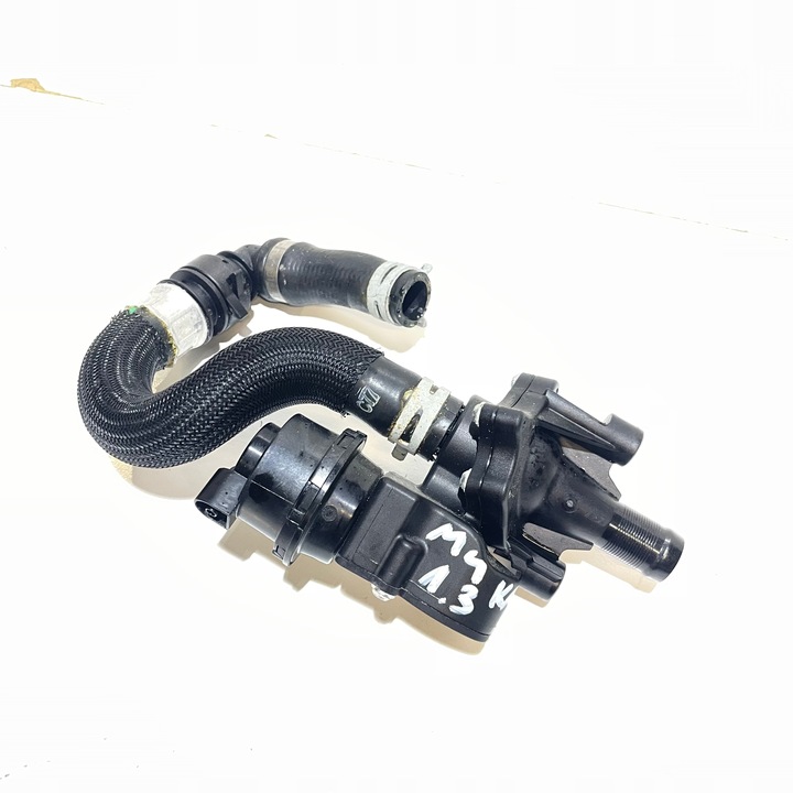 фото №1, Renault kadjar 1.3 tce клапан води 922309109r