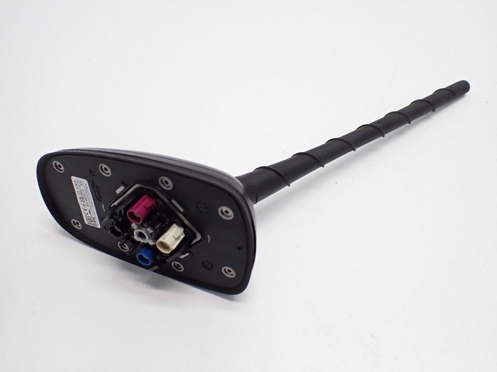 фото №15, Навигация навигация радио дисплей 3g5035820h 5nn919605b vw taigo 23r