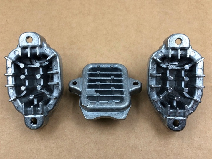 фото №9, Керування модулі світла лампи led drl жовта відтінок do bmw f30 f31 f35 рестайлінг