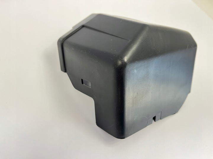 фото №8, Захист розподільник запалювання mercedes m103 w126 300se 3.0 300sel 1031580685