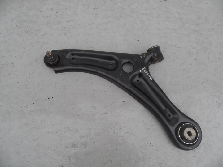фото №1, Рычаг левый перед ford ecosport