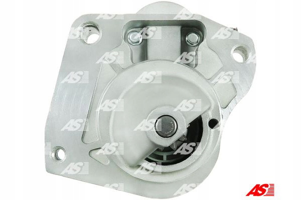 фото №2, Citroen c-elysee 1.2 vti c1 1.2 vti c3 1.0 vti peugeot 108 1.2 2008