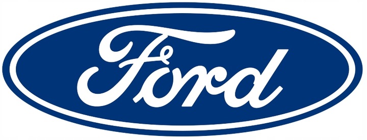 фото №6, Жгут датчиков парковка зад ford оригинальный номер 1127578