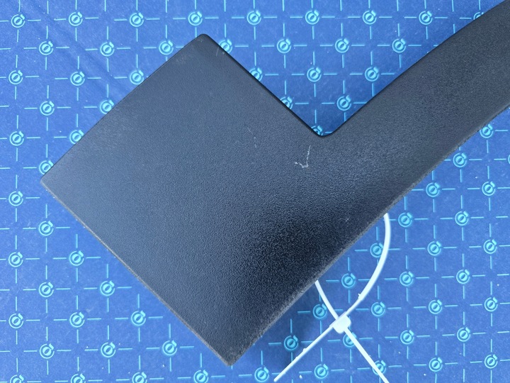 фото №8, Планка крила права перед bmw x2 f39 7426456 звичайна