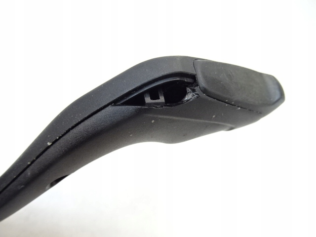 фото №8, Focus mk3 рестайлінг стрічка перемикач комбінований f1et-13n064-ab