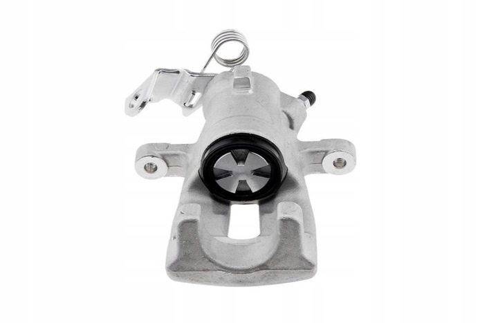 фото №1, Супорт гальмівний зад l do opel astra g 1.2 1.4 1.6