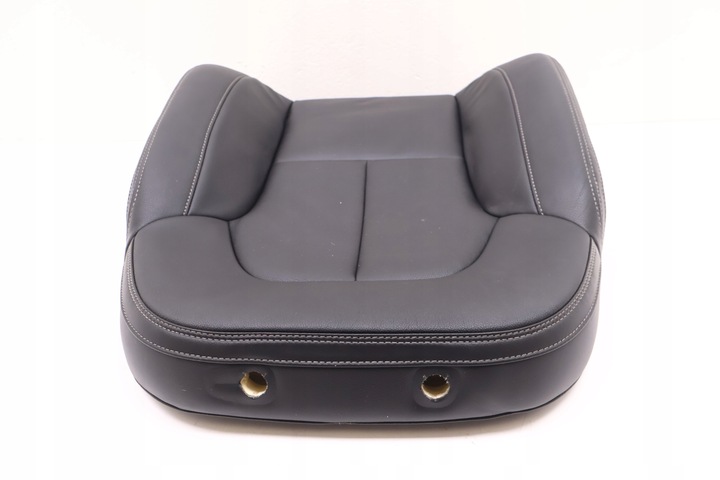 фото №6, Volvo xc40 обивка спинка сиденья левый перед 31467359, 32248712