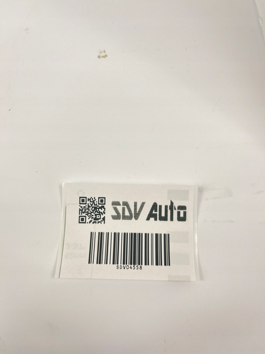 фото №16, Захист обшивка маскувальна накладка стійка b права сіра mercedes w201 2016921889