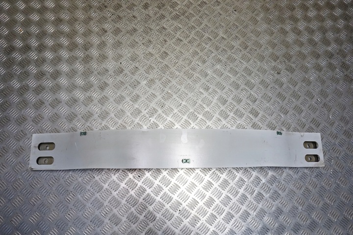 фото №10, Gm chevrolet malibu 2016 - 2024 балка бампера перед усилитель отбойник usa