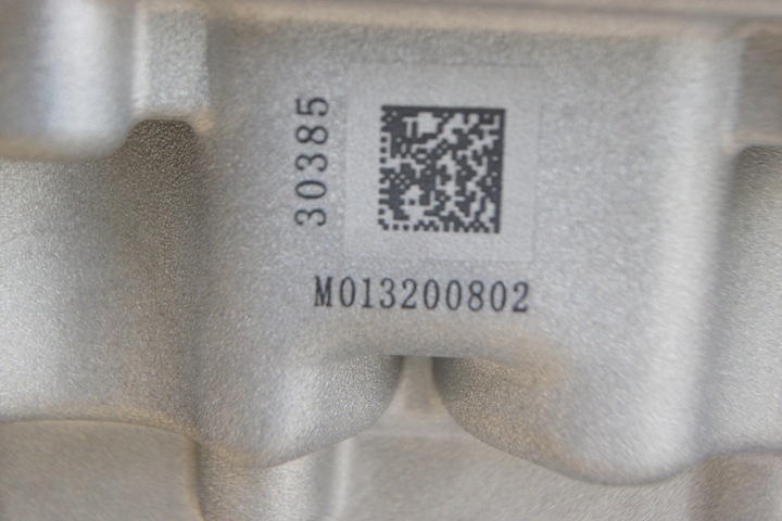 фото №8, Id.4 id.5 привод электрический коробка передач ebra uxj