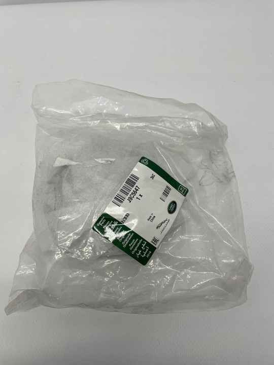 фото №4, E-pace f-type f-pace xe i-pace знак growler