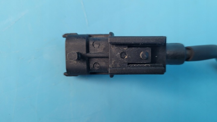 фото №7, Hyundai i30 iii 22r 1.0 t-gdi датчик spalania stukowego 39250-07150