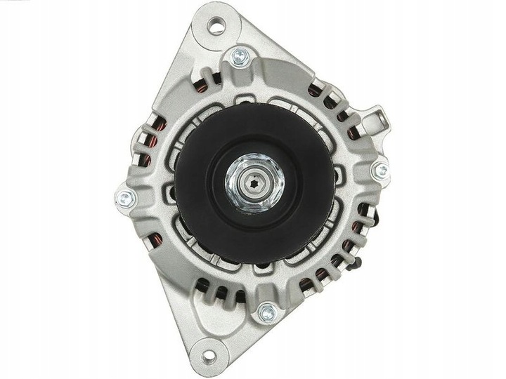фото №14, Galloper 2.5 tci d, galloper 2.5 td, galloper 3.0 v6, terracan 2.5 td [d4b