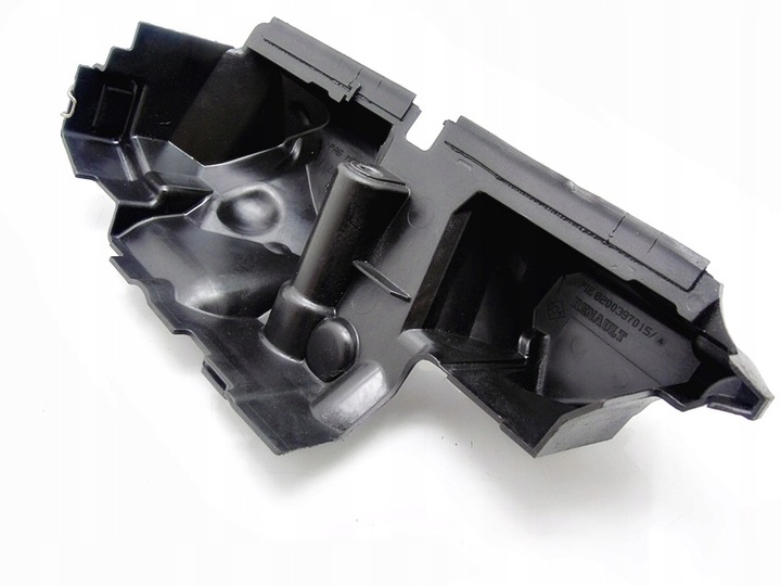 фото №4, Корпус розподільний вал 1.5 dci megane clio kangoo scenic