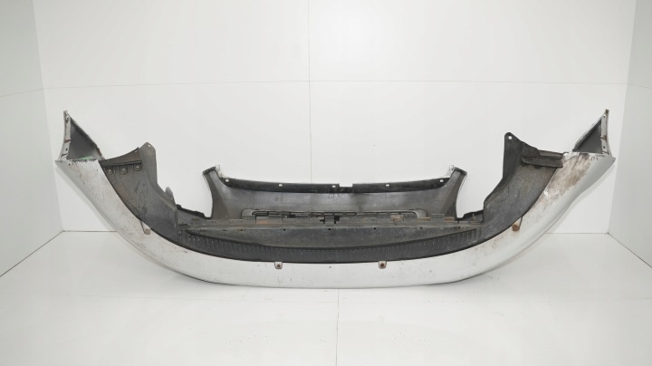 фото №13, Бампер перед передній volvo s40 ii рестайлінг 08-12r омивачі 426