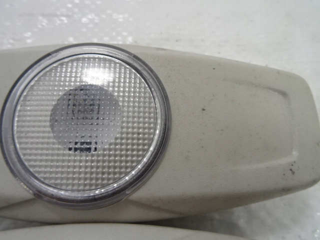 фото №3, Ford kuga mk2 лампа потолок освещение кабины cj5a-13k767-bh