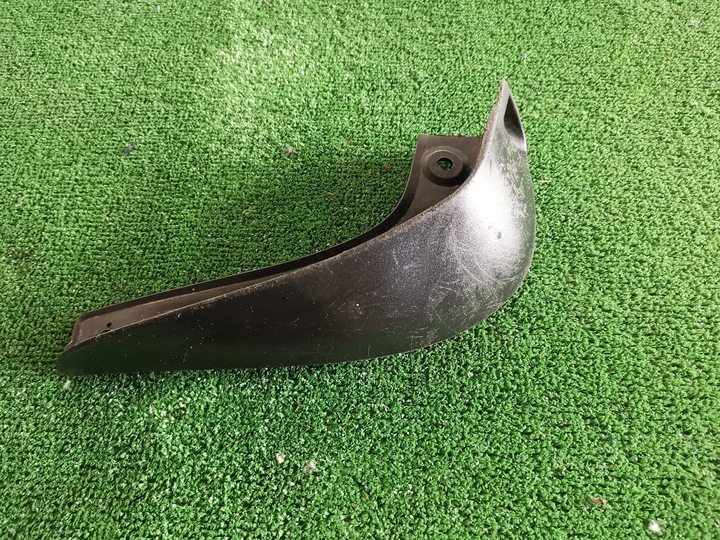 фото №1, Брызговик переднее левый kia ceed 86831-1h000