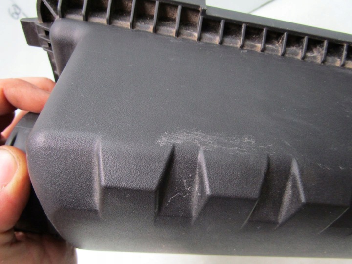 фото №11, Ceed iii 1.0 t-gdi 20r верх корпуси корпус фільтра повітря 28110-m6100