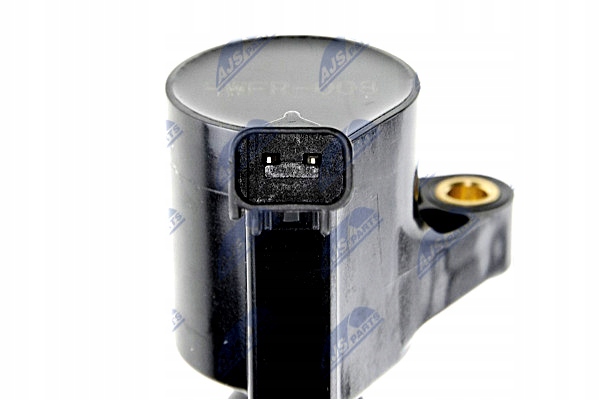 фото №11, Котушка запалювання ford explorer 4.6 2000.11- f150 4.6 2003.06-