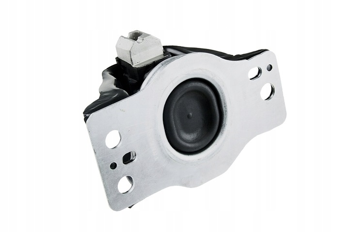 фото №1, Подушка двигуна масляна renault megane ii 1.9dci,2.0,2.0dci 02-08, scenic