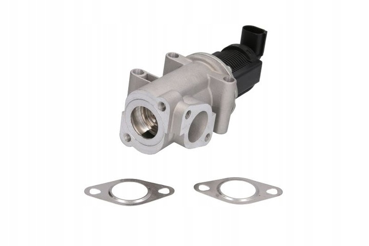 фото №13, Клапан egr fiat fiat, lancia ev006