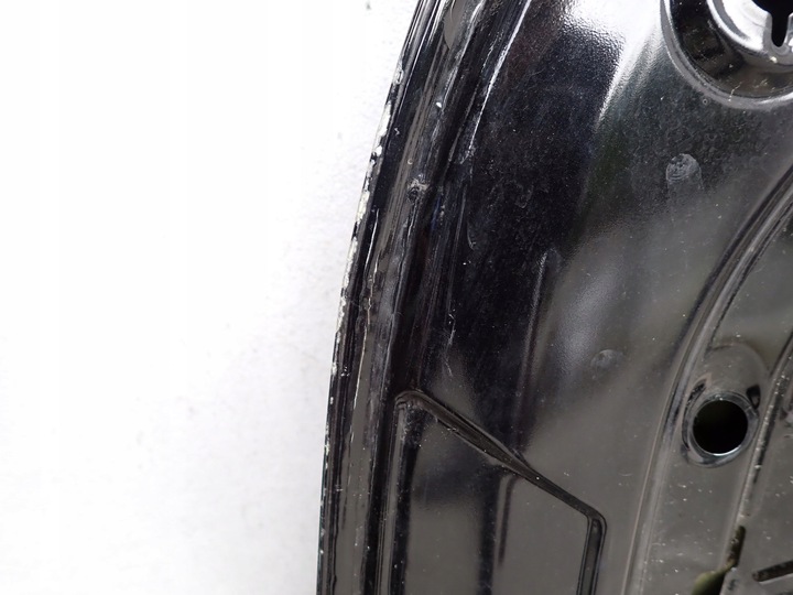 фото №8, Капот кришка двигуна kia sorento 4 iv mq4 2020-