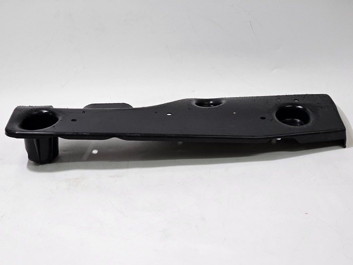 фото №5, Захист нижня шасі ліва opel combo e 18- #6634