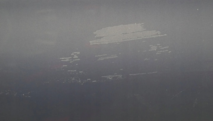 фото №11, Дверь левый зад nissan qashqai j10 d1065 10g