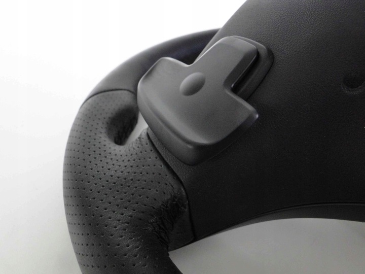 фото №7, Mercedes glc x253 253 руль руль