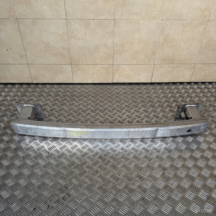 фото №1, Балка задня зона зминання підсилювач citroen c5 aircross