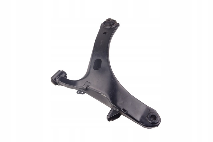 фото №13, Wzmacniany важіль переднє subaru impreza 08- нижній