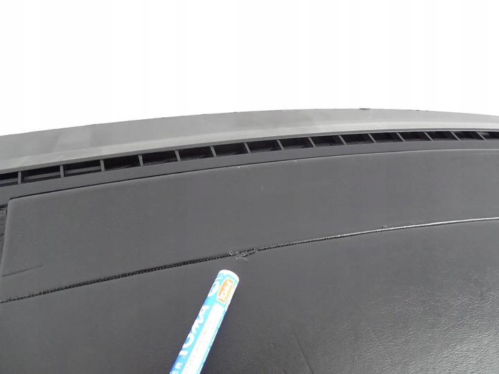 фото №9, Панель консоль rolls-royce ghost 727584