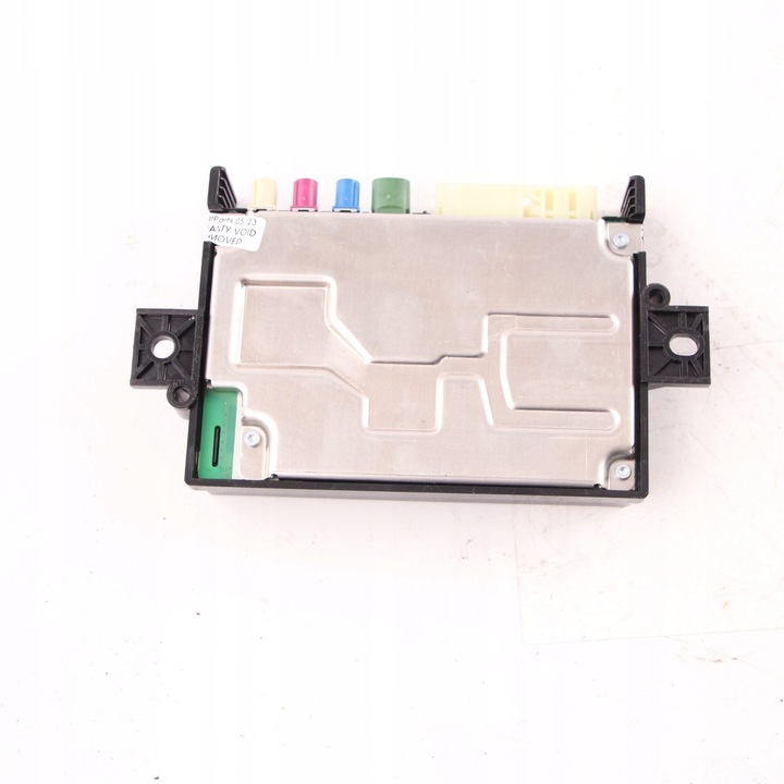 фото №9, Mercedes w176 w207 w205 блок керування модуль telematic a2139003617