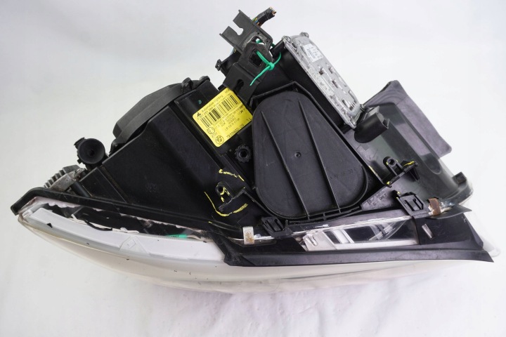 фото №10, Фара передня права bmw 3 e92 e93 7239932 0301261284