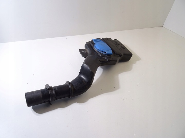 фото №9, Audi a4 b8 бак płyniu омывателя 8t0955453c