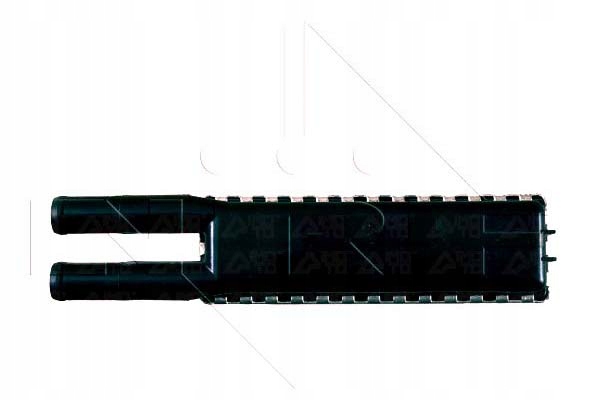 фото №15, Nrf отопитель ford fiesta 83- 1.0 52221