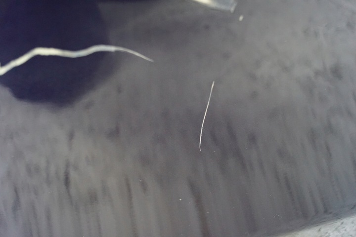 фото №13, Двері праві зад mercedes c w204 c359 359 sedan