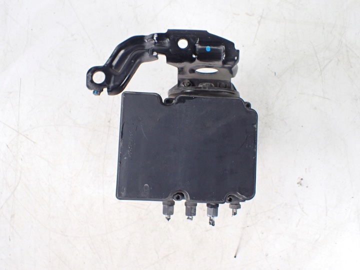фото №6, Kia optima iv насос abs 1.7crdi d4589-32720