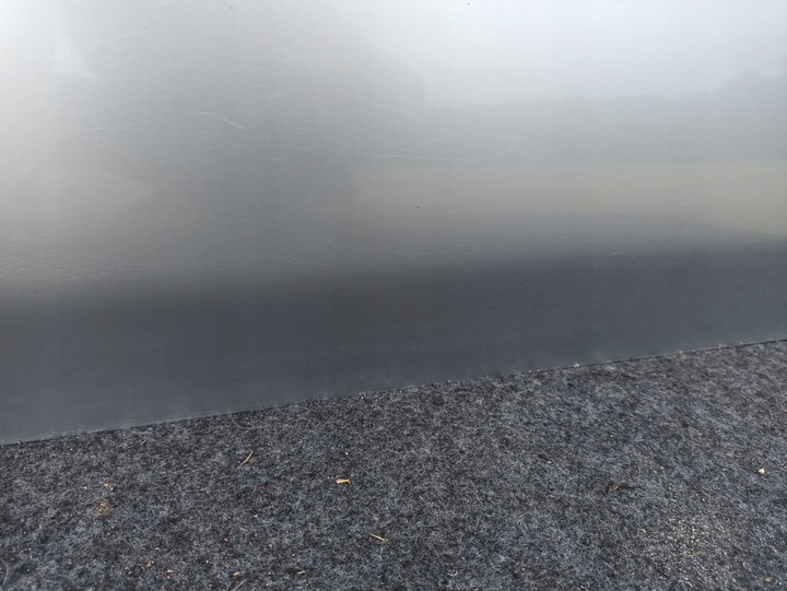 фото №10, Двері лівий перед комплектні subaru impreza ii gd рестайлінг універсал 03-06 01g