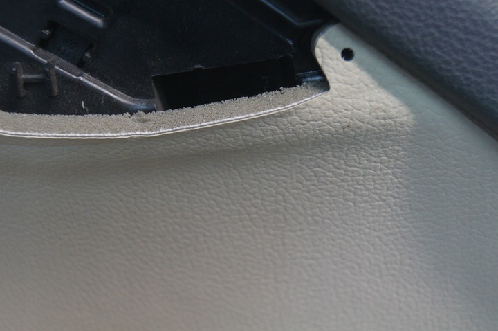 фото №10, Audi a5 8w f5 cabrio usa боковина двері праві