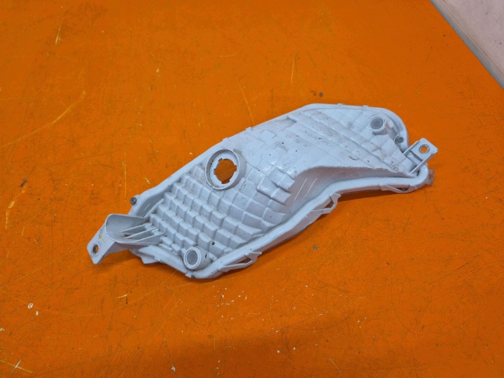 фото №5, Toyota camry 15-18 поворотник поворот перед левое 945233