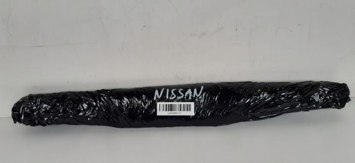 фото №8, Nissan pathfinder navara молдинг планки накладки порога ke967-5x500
