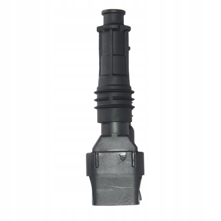 фото №7, Котушка запалювання do opel corsa astra l48 f08 s07 1.4 93177212