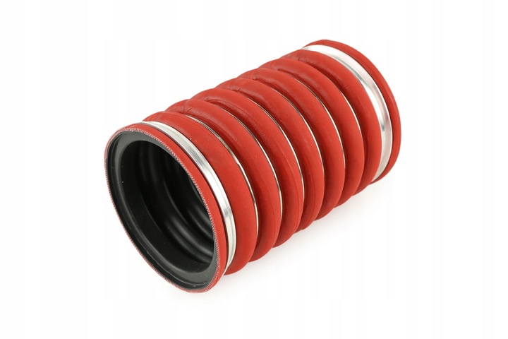 фото №1, Шланг труба інтеркулер daf cf75/85 xf95/105