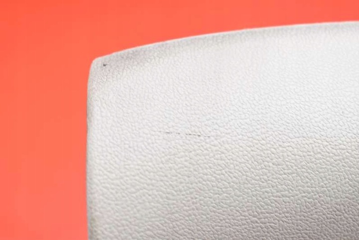 фото №9, Бардачок пассажира eu 1014668 opel insignia a 08-14