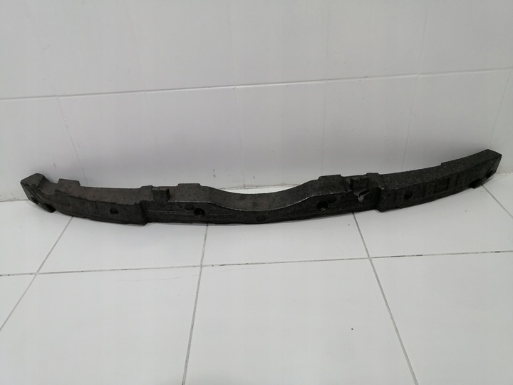 фото №1, Абсорбер переднее перед opel astra j iv